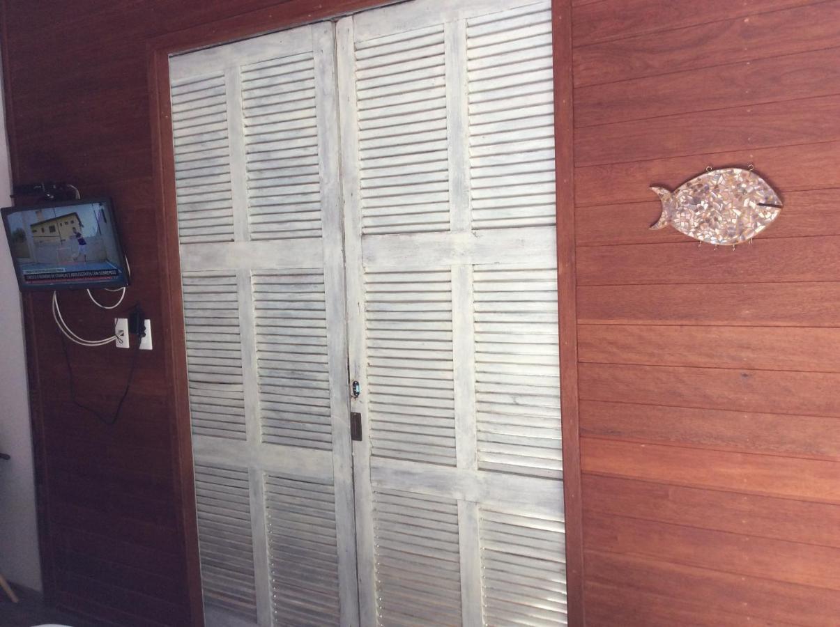 Estalagem Casa Grande