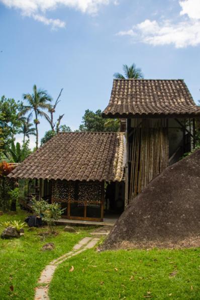Casa Grande