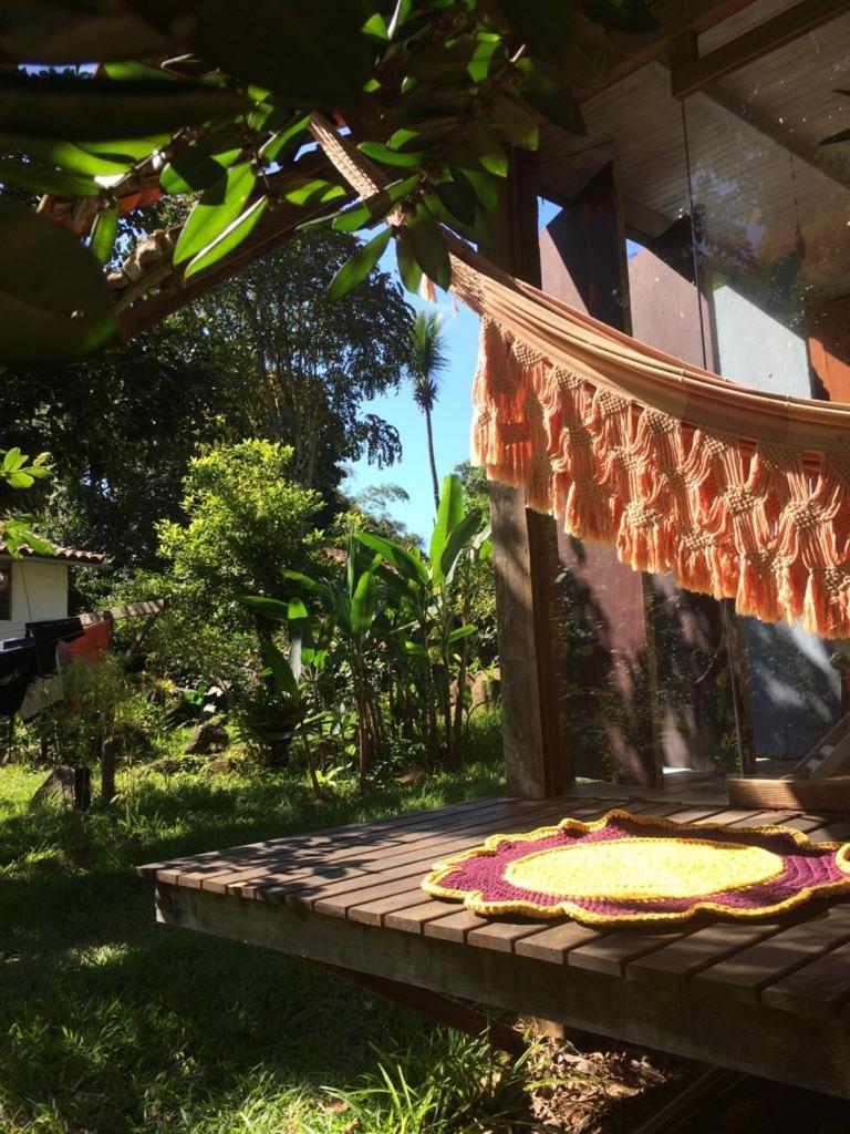 Estalagem Casa Grande *
