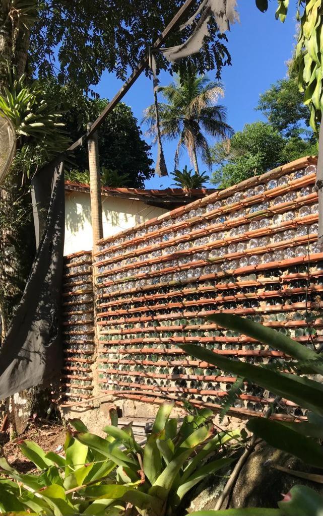 Casa Grande Estalagem *