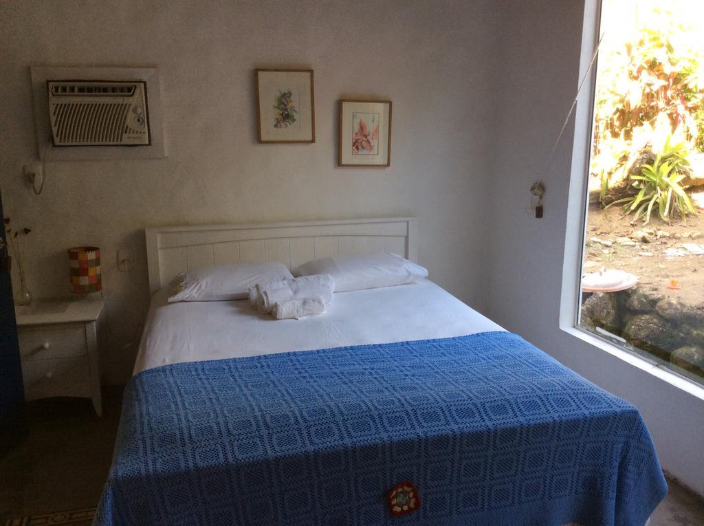 Estalagem Casa Grande *